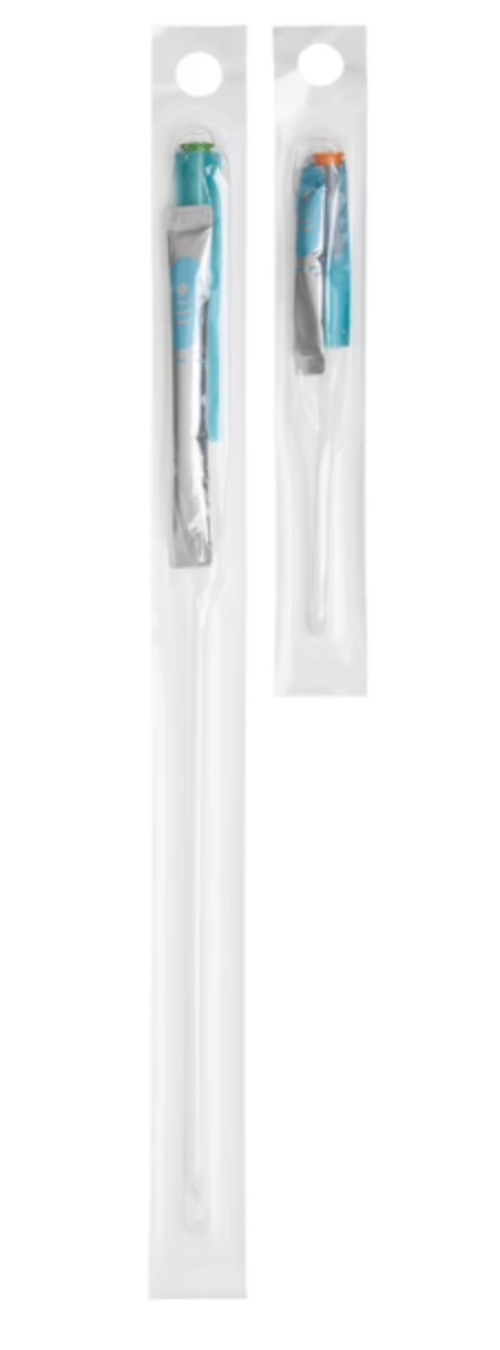 Gentlecath Glide TMNN (Tiemann)