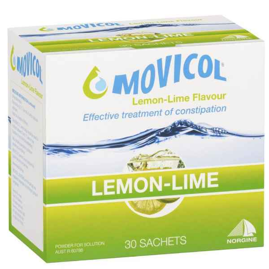Movicol