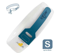 Ugo Fix Catheter Strap (Box of 5)