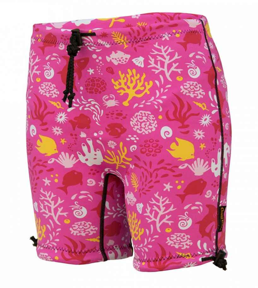 Conni Kids Containment Swim Shorts