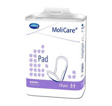 Load image into Gallery viewer, Molicare Pad
