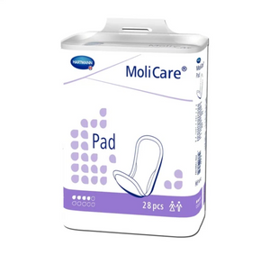 Molicare Pad