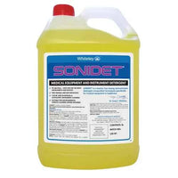 Whiteley Sonidet 5L - Each (Perth metro delivery and local pickup only. Contact store for details)