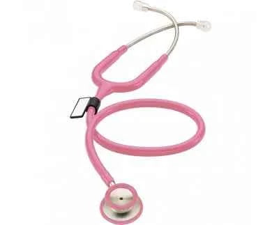 MD One Stainless Steel Stethoscope