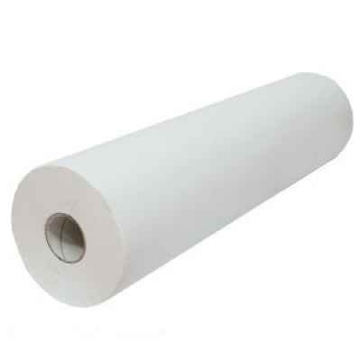 Bench Roll 60cm x 100m 2 ply