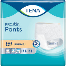 Load image into Gallery viewer, Tena Proskin Pants
