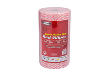 Load image into Gallery viewer, Truwipes Super Duty Wipes
