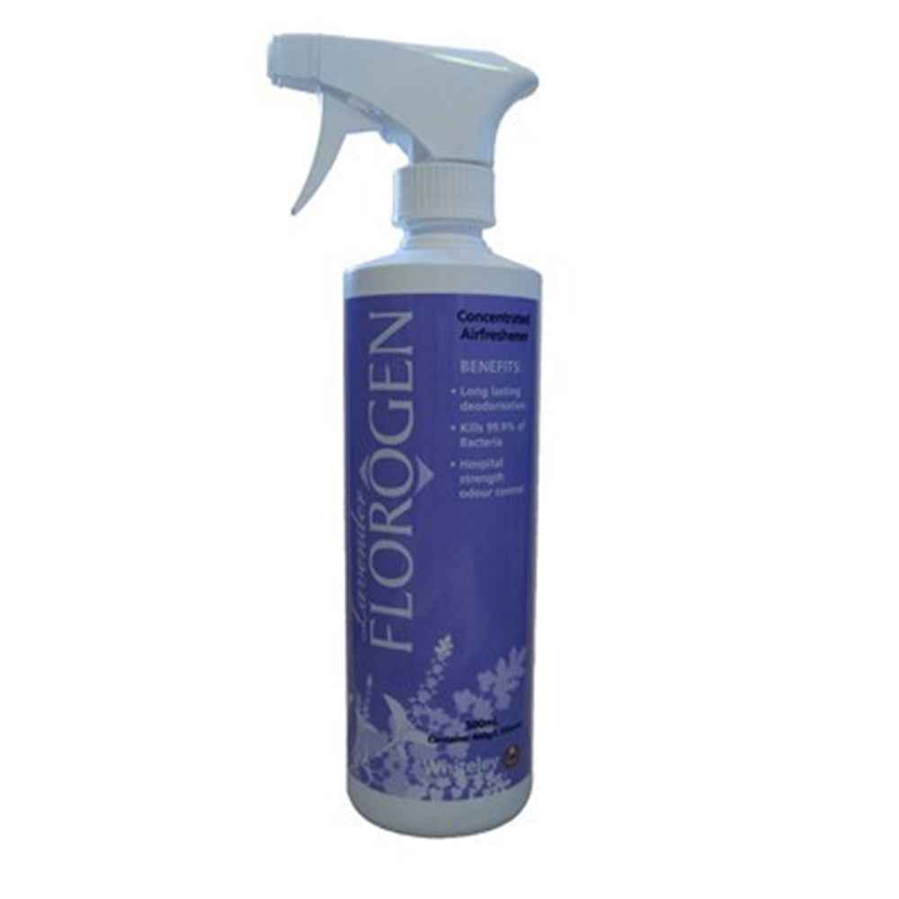 Florogen 500ml