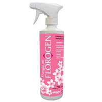 Florogen 500ml - Each