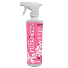 Load image into Gallery viewer, Florogen 500ml

