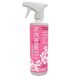 Florogen 500ml