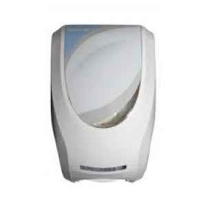 Hand Hygiene Dispenser - Automatic