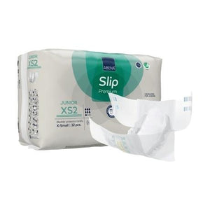 Abri Slip Junior
