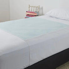 Load image into Gallery viewer, Smart Bed Pad Waterproof
