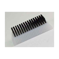 Autoclavable Scrub Brush 256 Nylon