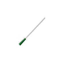 Load image into Gallery viewer, Coloplast Male Self-Cath Intermittent Catheter Sterile Straight Tip
