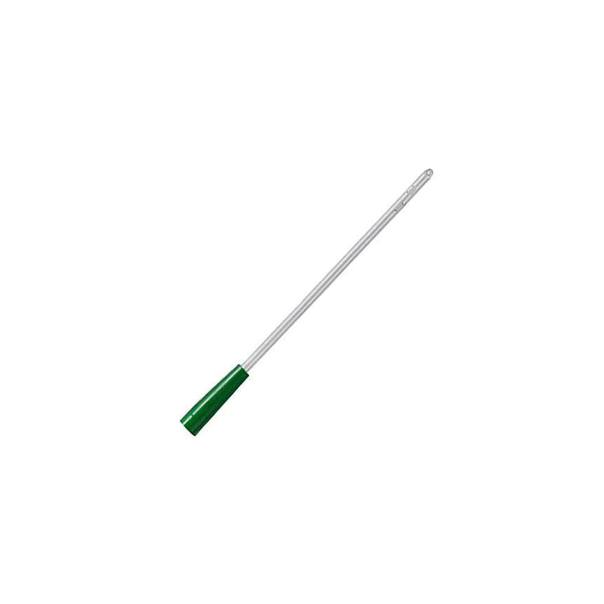 Coloplast Male Self-Cath Intermittent Catheter Sterile Straight Tip
