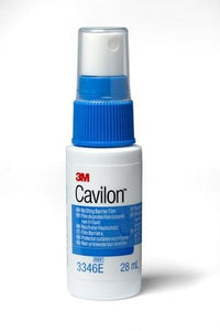 Cavilon No Sting Barrier Film Spray 28ml