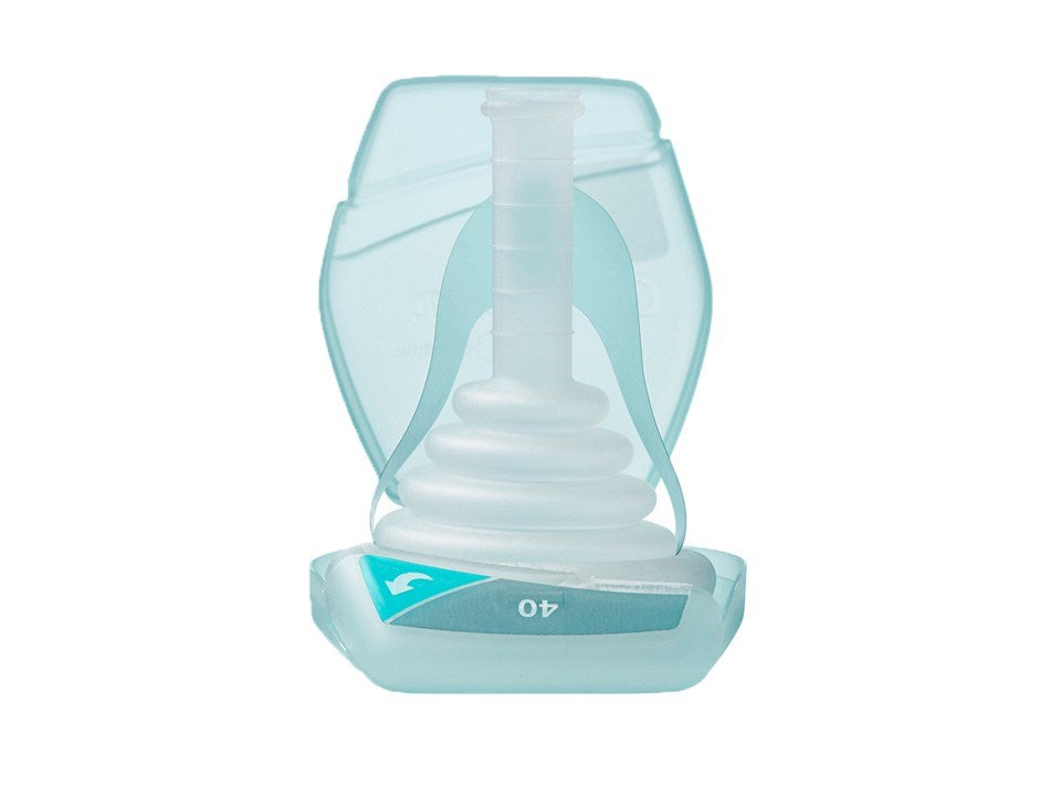 Conveen Optima 30mm Standard Length 8.5cm (30)