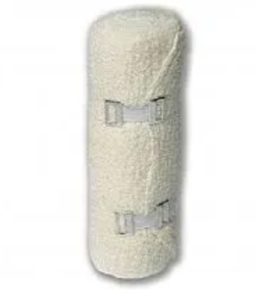 Bandage Crepe