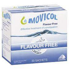 Load image into Gallery viewer, Movical Sachet 13.9g
