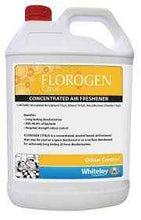 Load image into Gallery viewer, Florogen 5Lt. Perth metro delivery and local pickup only. Contact store for details.
