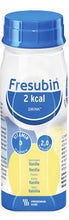 Load image into Gallery viewer, Fresubin 2kcal Drink 24 x 200ml

