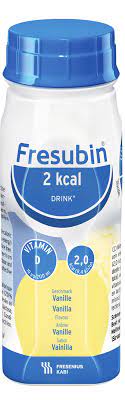 Fresubin 2kcal Drink 24 x 200ml