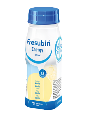 Fresubin Energy Drink 24 x 200ml