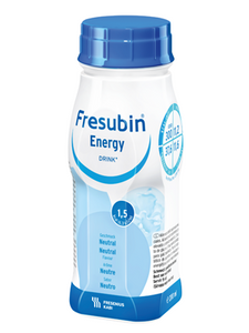 Fresubin Energy Drink 24 x 200ml