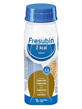 Load image into Gallery viewer, Fresubin 2kcal Drink 24 x 200ml
