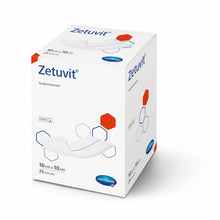 Load image into Gallery viewer, Zetuvit
