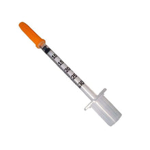 Load image into Gallery viewer, Insulin Syringe
