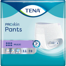 Load image into Gallery viewer, Tena Proskin Pants

