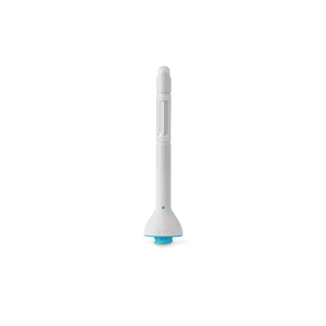 Peristeen Plus