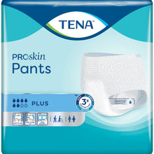 Load image into Gallery viewer, Tena Proskin Pants
