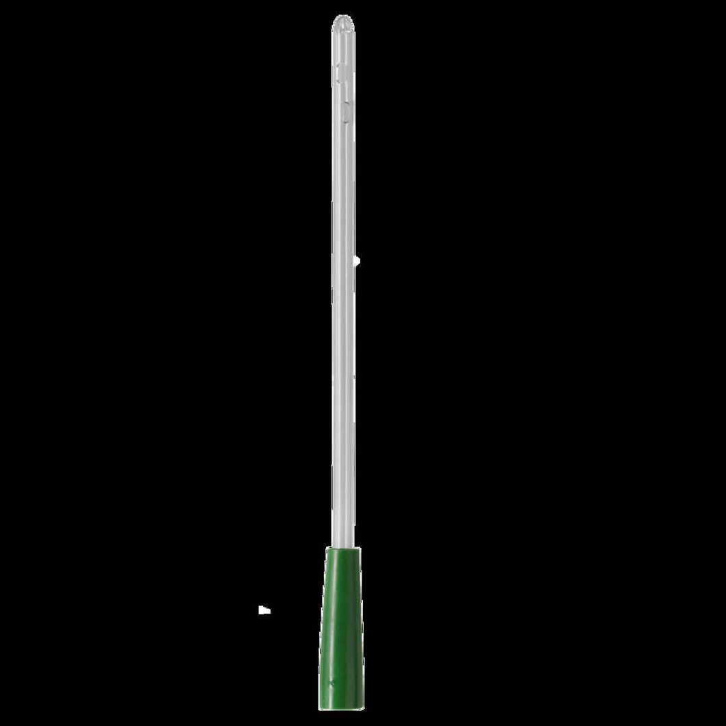 Catheter Female