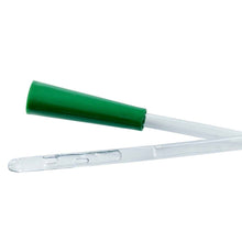 Load image into Gallery viewer, Coloplast Male Self-Cath Intermittent Catheter Sterile Straight Tip
