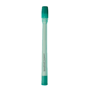 Speedicath Compact Male