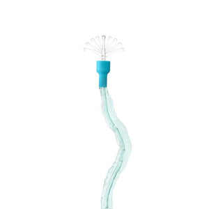 Speedicath Flex Male Single Loop