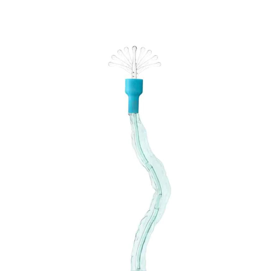 Speedicath Flex Male Single Loop