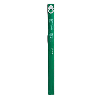 SpeediCath® Male Intermittent Tiemann Tip