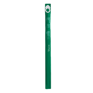 Speedicath Standard Male