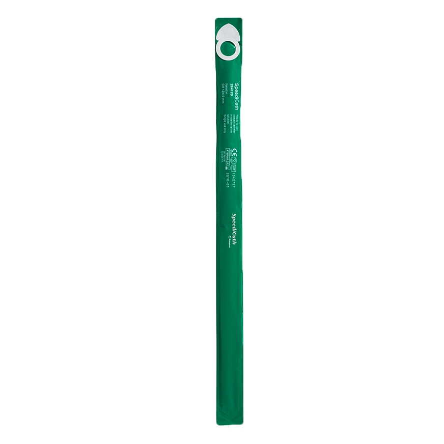 Speedicath Standard Male