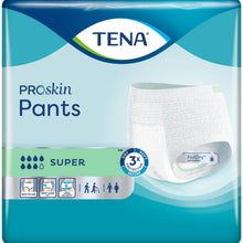 Load image into Gallery viewer, Tena Proskin Pants
