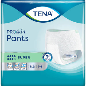 Tena Proskin Pants