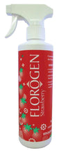 Load image into Gallery viewer, Florogen 500ml
