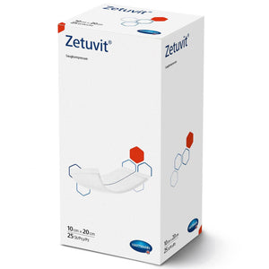 Zetuvit